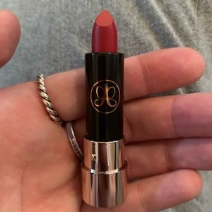 ABH Mini Matte Lipstick